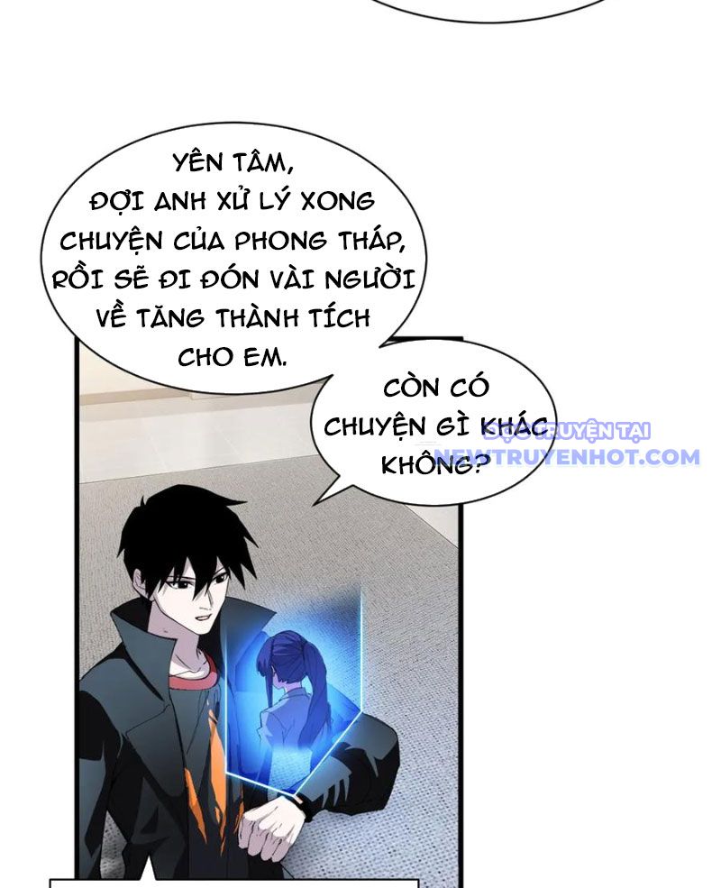 Cửa Hàng Sủng Thú Siêu Thần chapter 170 - Trang 54