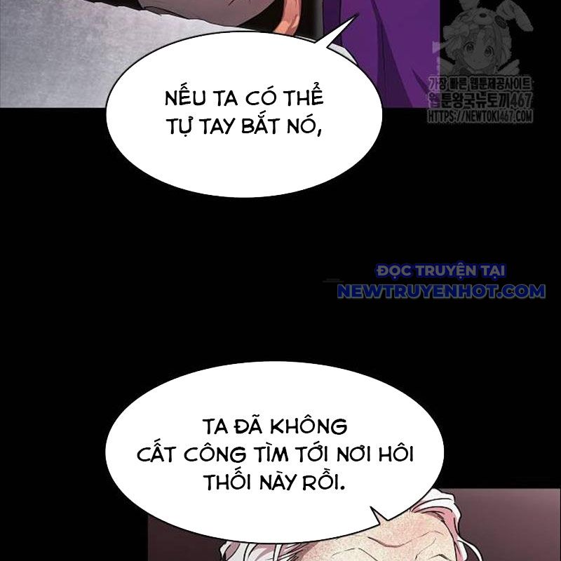 Kiếm Vương chapter 33 - Trang 95