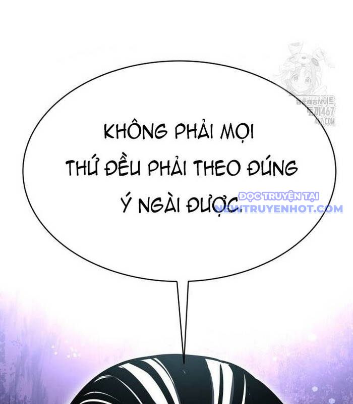 Thợ Săn Huyền Thoại Trẻ Hóa chapter 40 - Trang 69