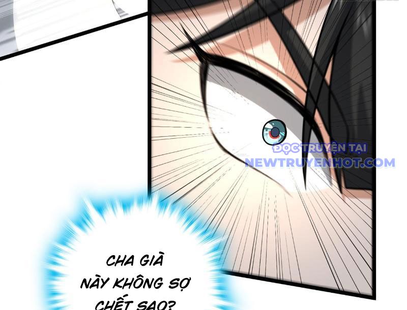 Giết Ta Thêm Mấy Lần Ta Liền Vô Địch chapter 39 - Trang 139