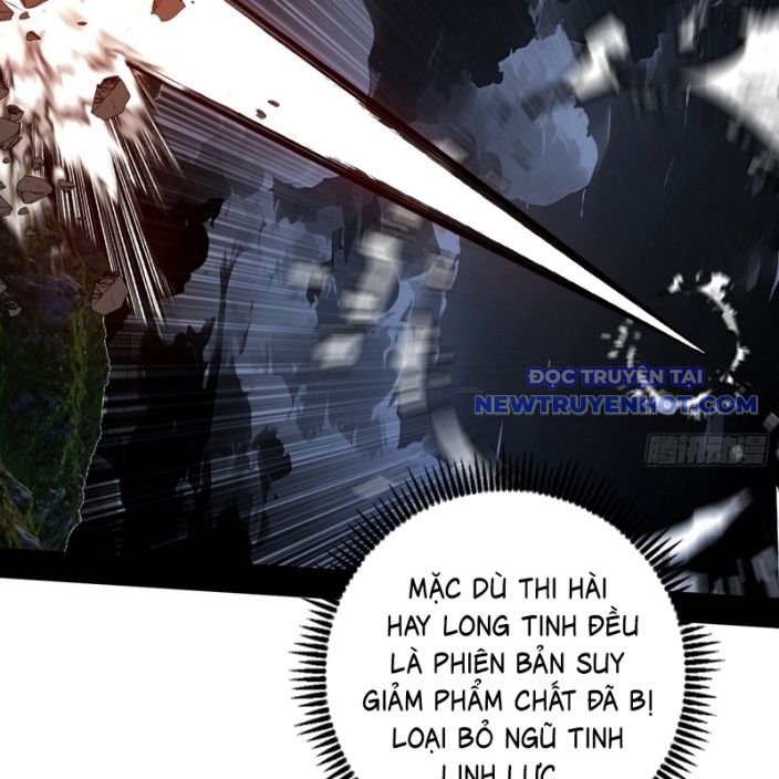 Ta Là Tà đế chapter 541 - Trang 40