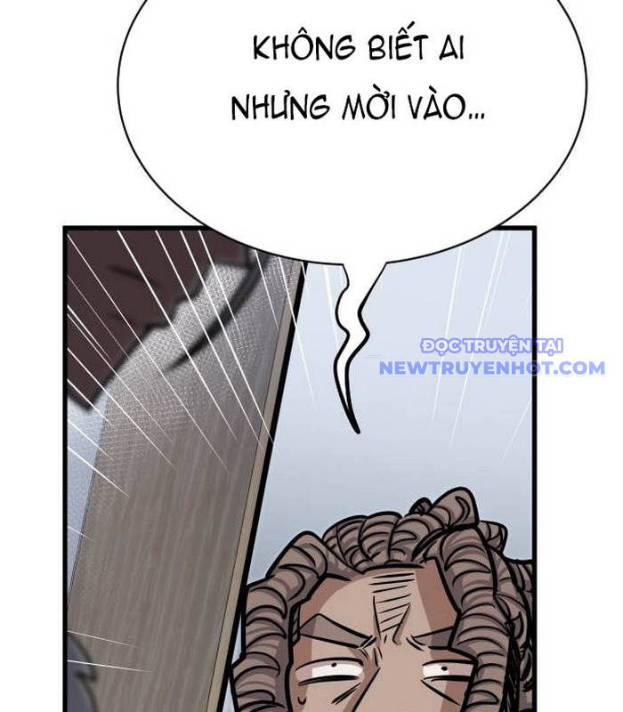 Thợ Săn Huyền Thoại Trẻ Hóa chapter 39 - Trang 181