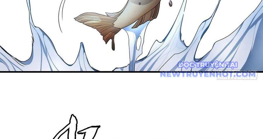 Thiên Long Bát Bộ webtoon chapter 147 - Trang 40