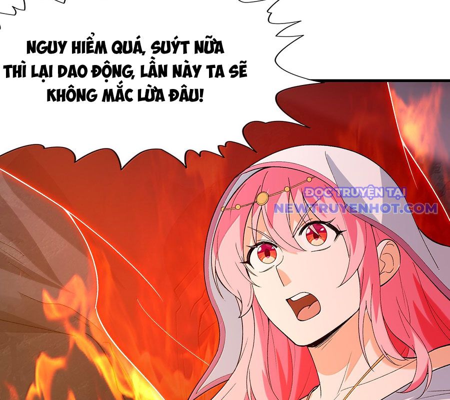 Hậu Cung Của Ta Toàn Là Ma Nữ Phản Diện chapter 193 - Trang 27