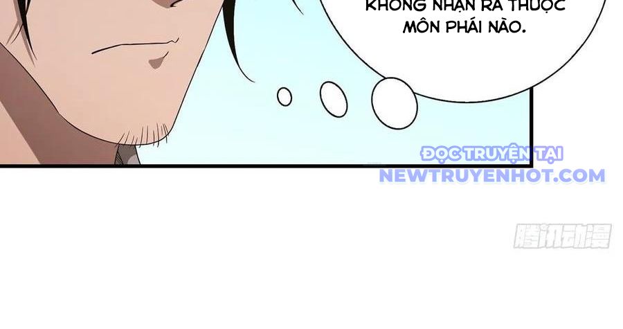 Thiên Long Bát Bộ webtoon chapter 147 - Trang 84