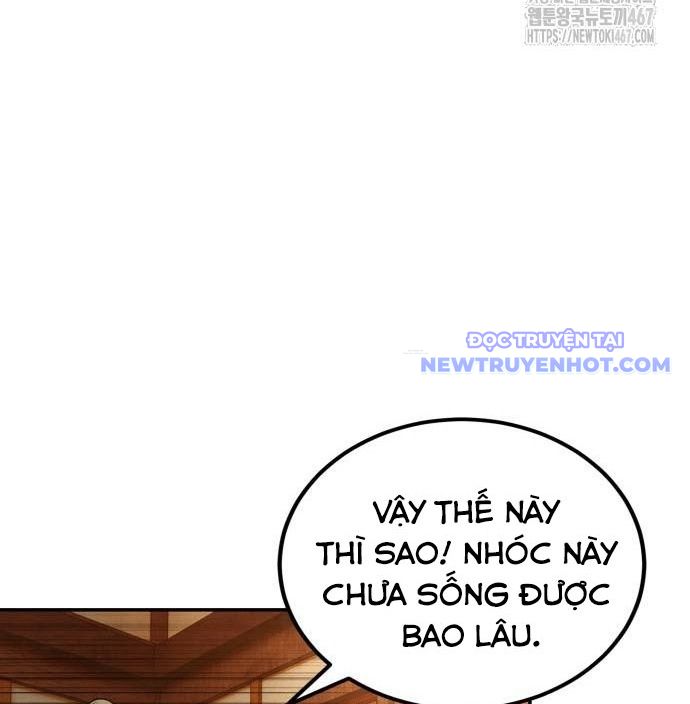 Tay Súng Chinh Phục Võ Lâm chapter 46 - Trang 137