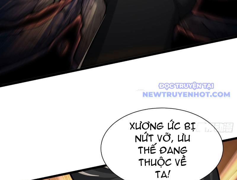 Giết Ta Thêm Mấy Lần Ta Liền Vô Địch chapter 39 - Trang 133