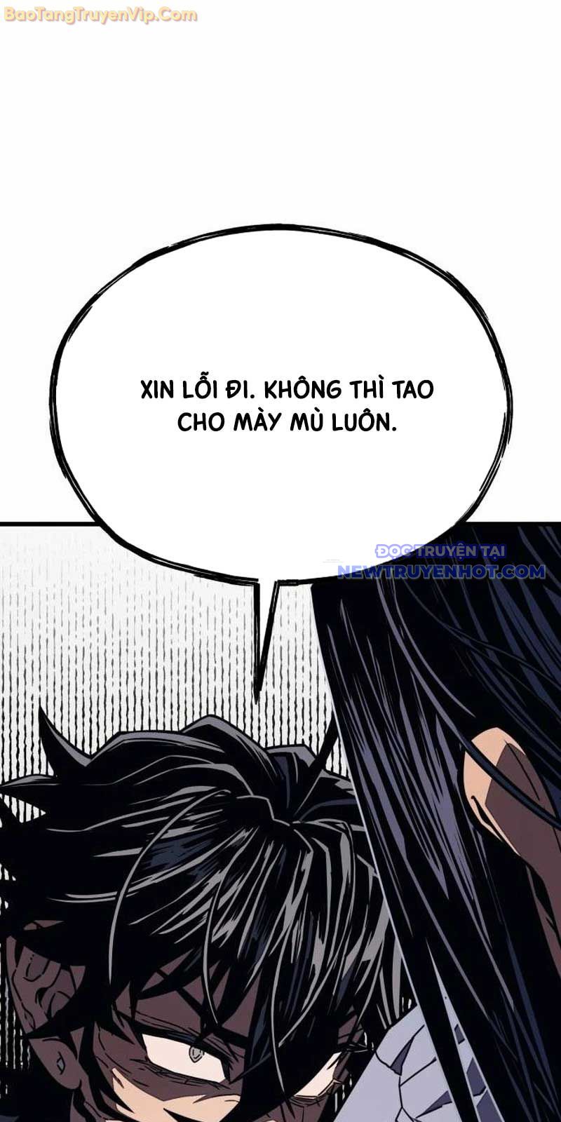 Lớp Học Cải Tạo chapter 6 - Trang 80