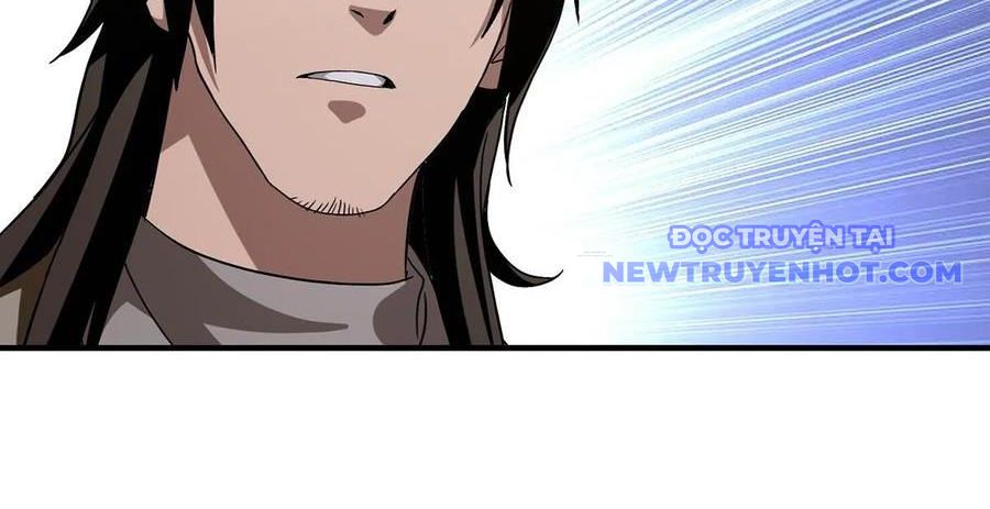 Thiên Long Bát Bộ webtoon chapter 146 - Trang 90