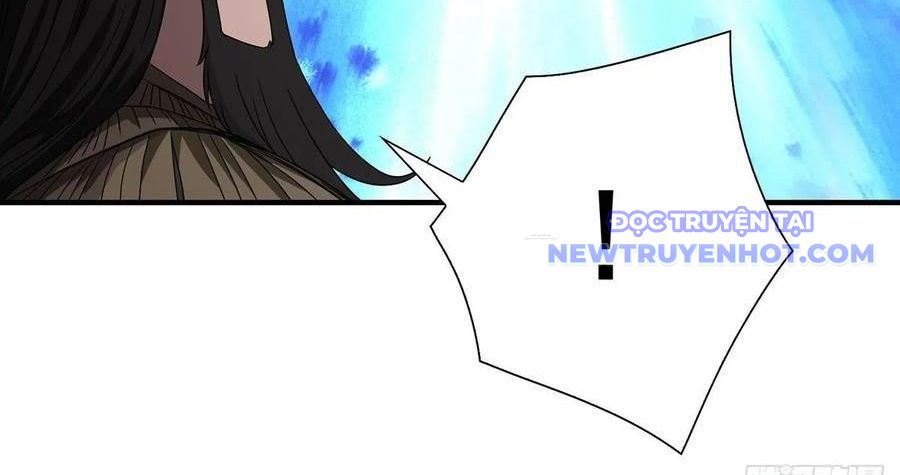 Thiên Long Bát Bộ webtoon chapter 148 - Trang 30