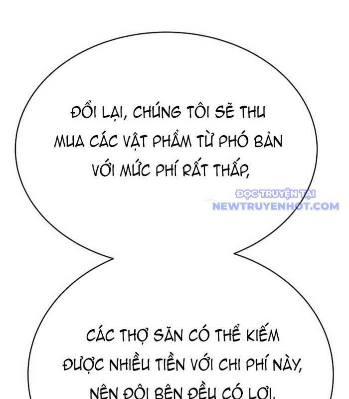 Thợ Săn Huyền Thoại Trẻ Hóa chapter 39 - Trang 86