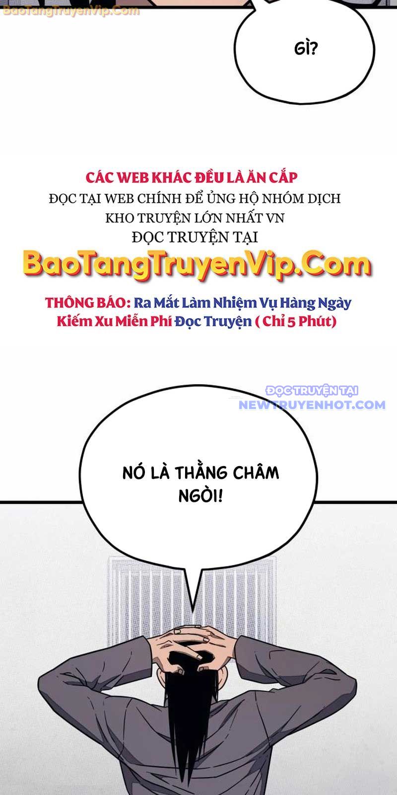 Lớp Học Cải Tạo chapter 6 - Trang 87