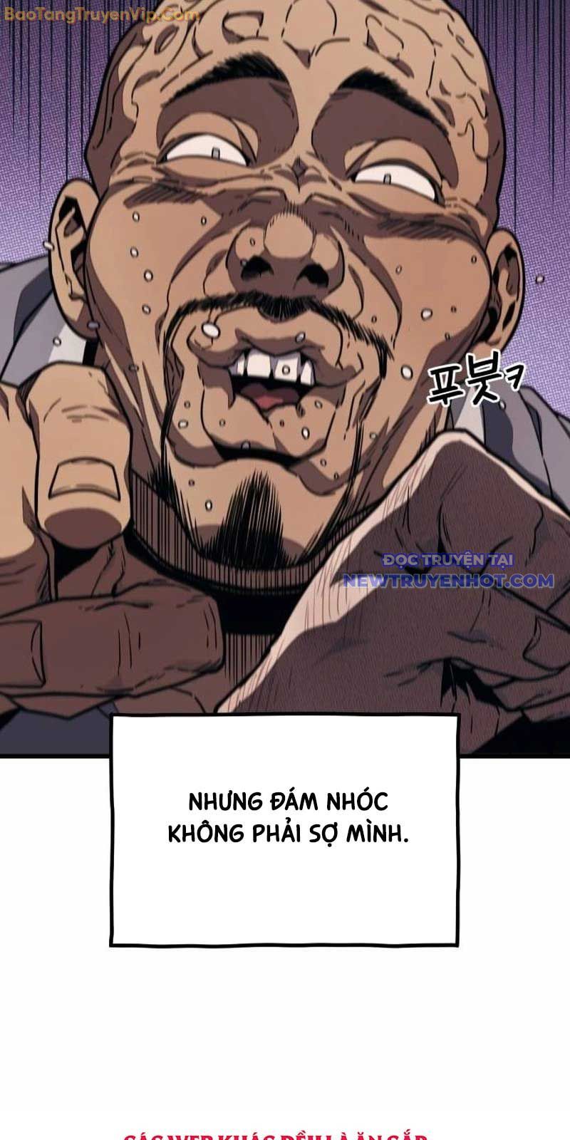 Lớp Học Cải Tạo chapter 5 - Trang 166