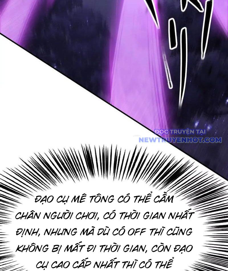 Võng Du Thiên Hạ Vô Song chapter 79 - Trang 54