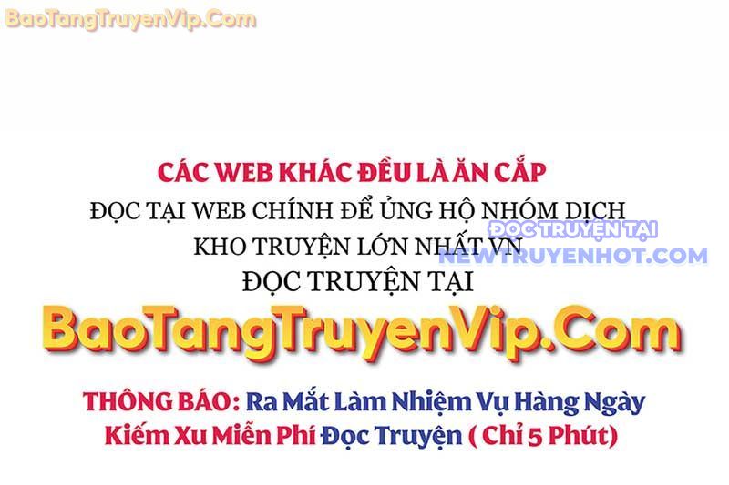 Lớp Học Cải Tạo chapter 5 - Trang 92