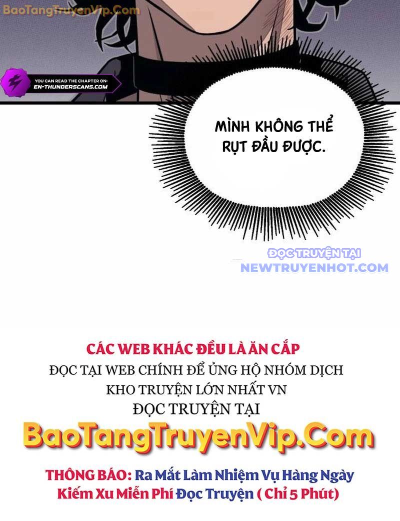 Lớp Học Cải Tạo chapter 5 - Trang 13