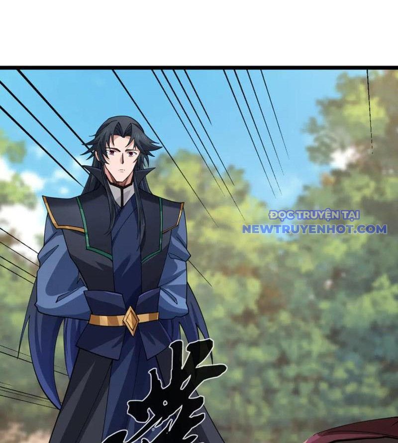 Ngủ say vạn cổ: Xuất thế quét ngang chư thiên chapter 87 - Trang 103