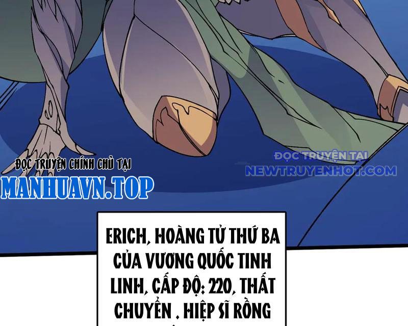 Bắt Đầu Kế Nhiệm Boss Hắc Long, Ta Vô Địch chapter 52 - Trang 73