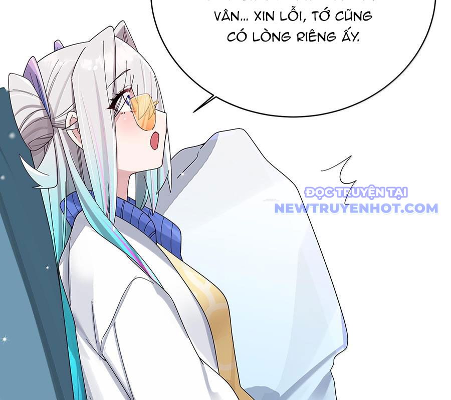 Làm Sao Để Chạy Trốn Dàn Hậu Cung chapter 161 - Trang 77