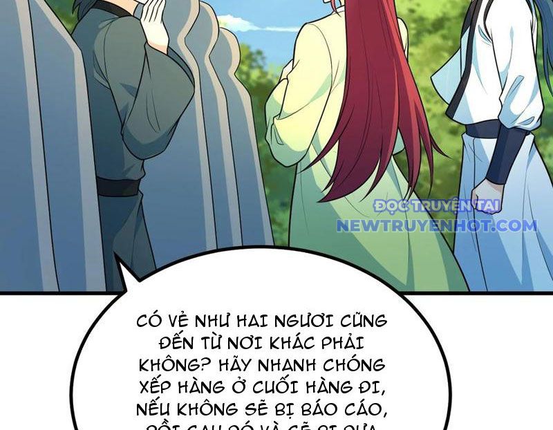 Tu Tiên Bắt Đầu Từ Trường Sinh chapter 58 - Trang 76