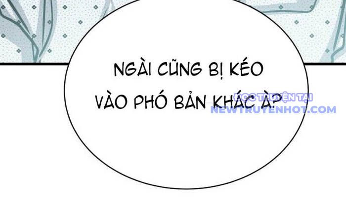 Thợ Săn Huyền Thoại Trẻ Hóa chapter 39 - Trang 165