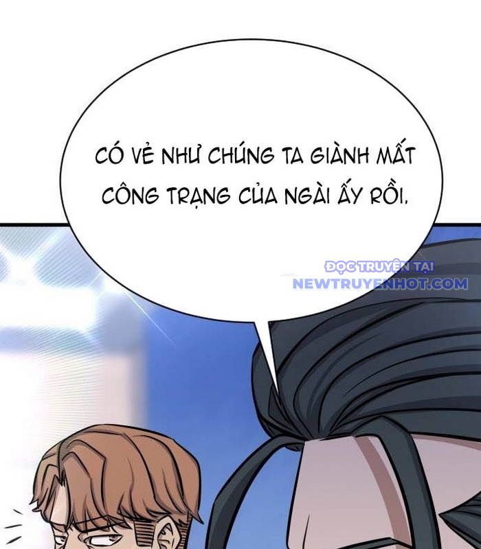 Thợ Săn Huyền Thoại Trẻ Hóa chapter 39 - Trang 23