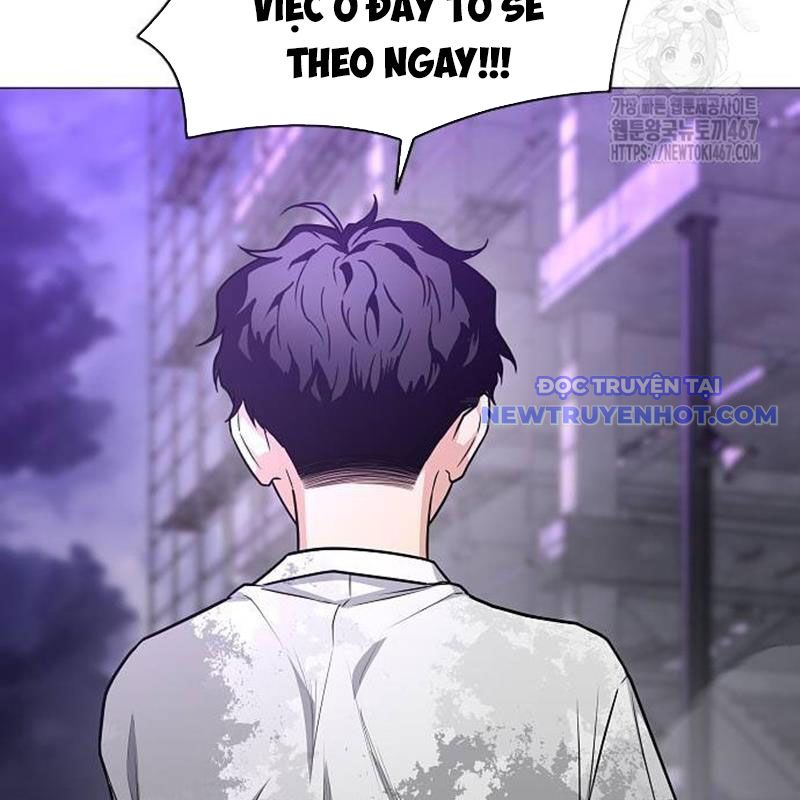 Kiếm Vương chapter 33 - Trang 50