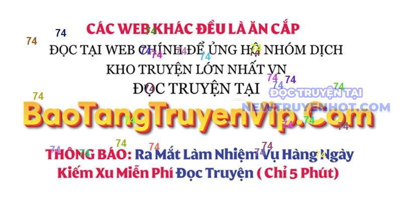 Lớp Học Cải Tạo chapter 5 - Trang 2