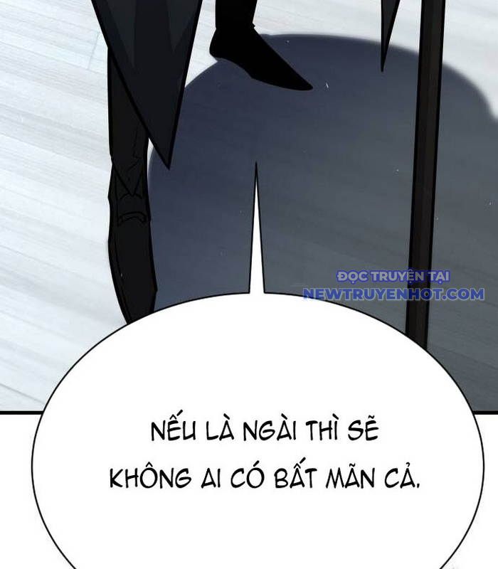 Thợ Săn Huyền Thoại Trẻ Hóa chapter 40 - Trang 55