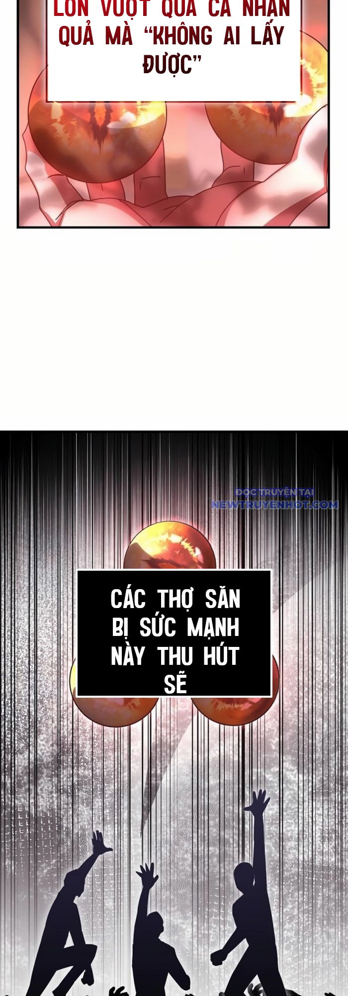 Học Viện Tối Thượng chapter 144 - Trang 14