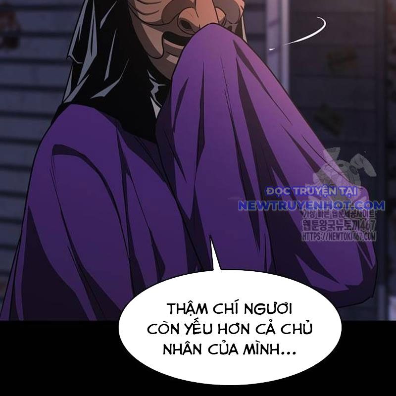 Kiếm Vương chapter 33 - Trang 161