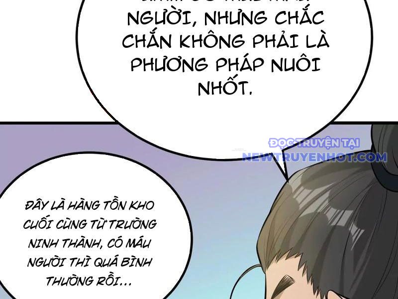 Tu Tiên Bắt Đầu Từ Trường Sinh chapter 60 - Trang 65