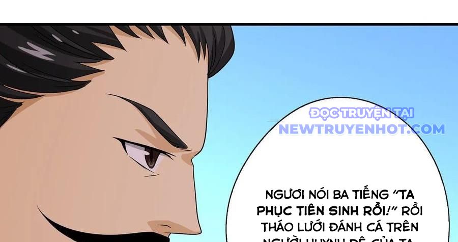 Thiên Long Bát Bộ webtoon chapter 148 - Trang 67