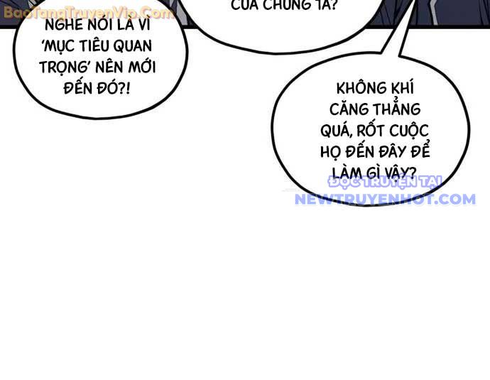 Lớp Học Cải Tạo chapter 8 - Trang 17