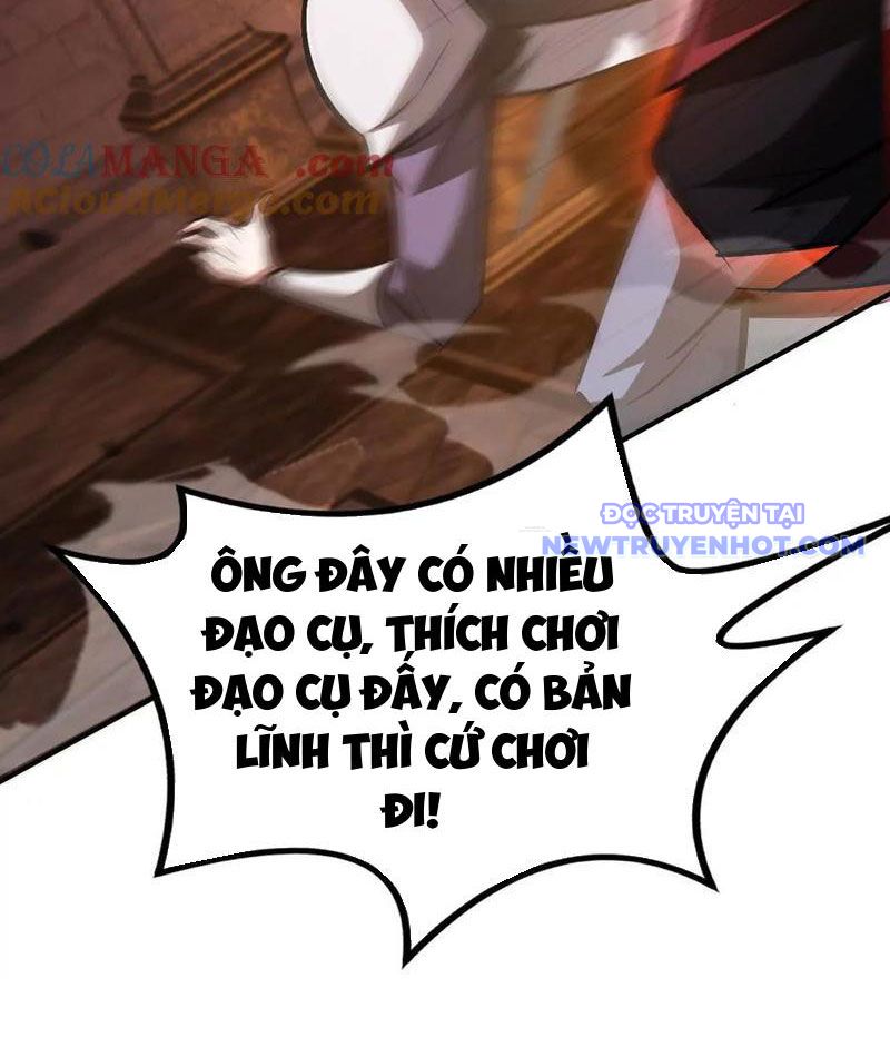 Võng Du Thiên Hạ Vô Song chapter 79 - Trang 147