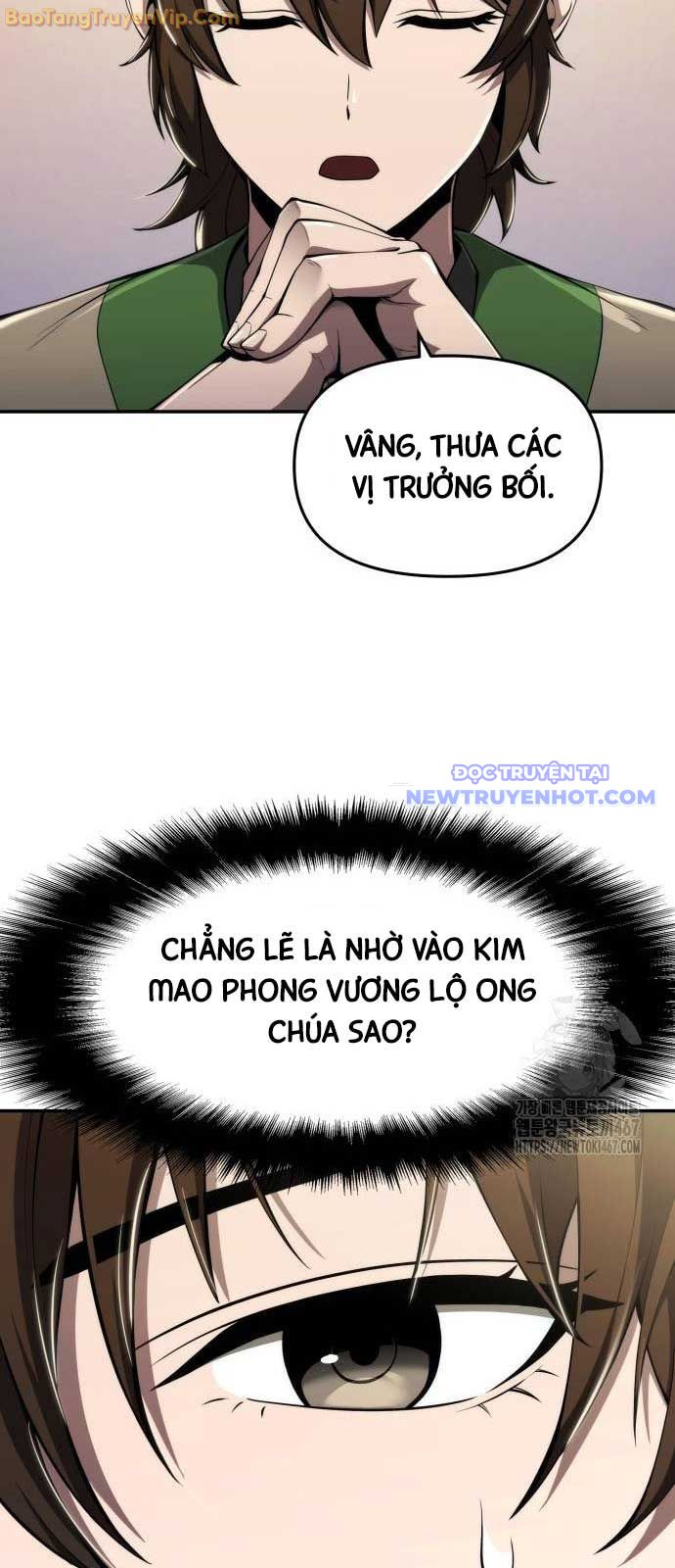 Chuyên Gia Côn Trùng Tại Đường Gia Tứ Xuyên chapter 20 - Trang 46