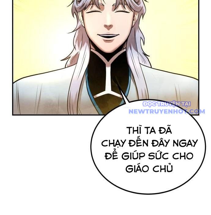 Tay Súng Chinh Phục Võ Lâm chapter 46 - Trang 32