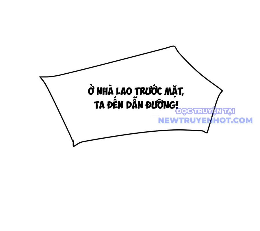 Đại Tướng Quân chapter 48 - Trang 71