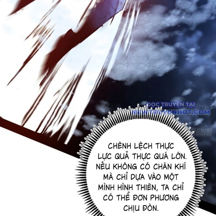 Ta Là Tà đế chapter 541 - Trang 34