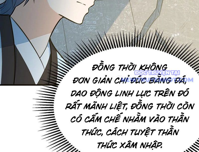 Tu Tiên Bắt Đầu Từ Trường Sinh chapter 59 - Trang 28