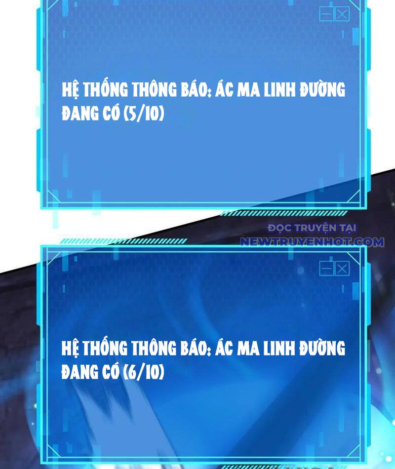 Võng Du Thiên Hạ Vô Song chapter 79 - Trang 12