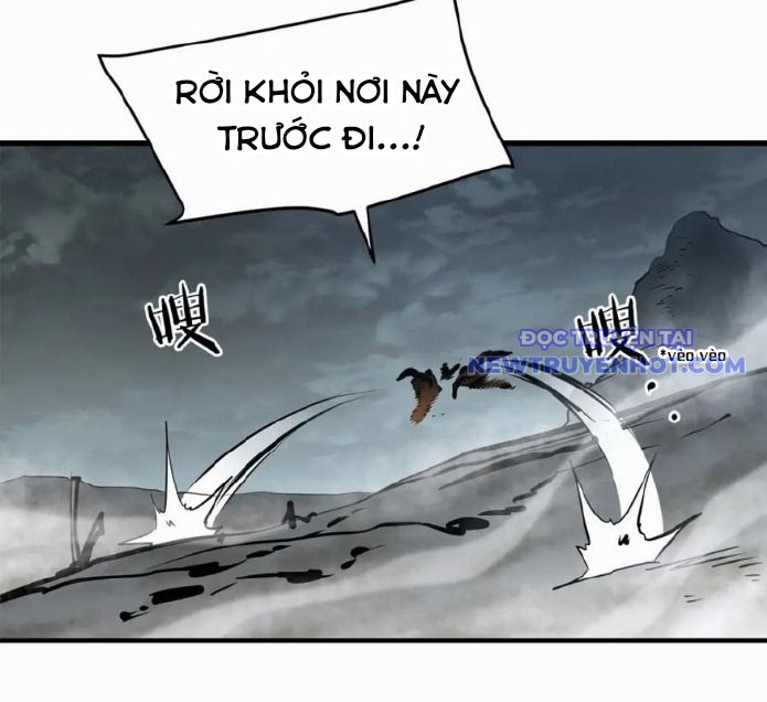 Đại Tướng Quân chapter 47 - Trang 105