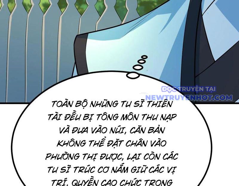 Tu Tiên Bắt Đầu Từ Trường Sinh chapter 58 - Trang 64