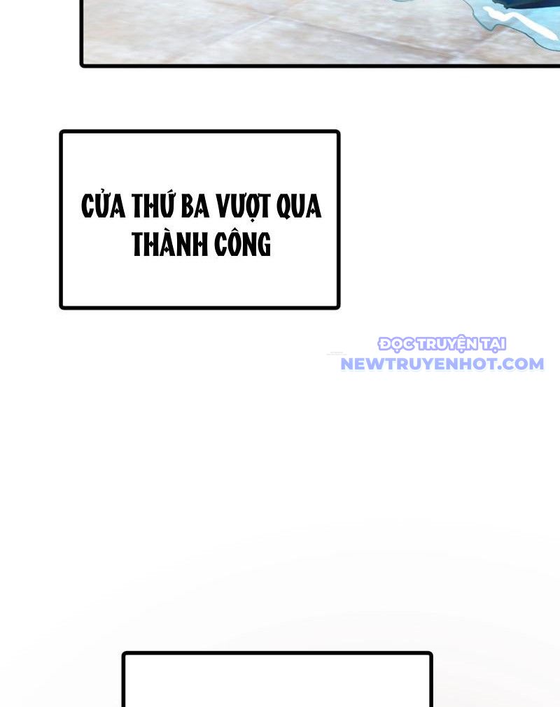 Toàn Cầu Ngự Thú: Ta có thế thấy lộ tuyến tiến hóa chapter 5 - Trang 39