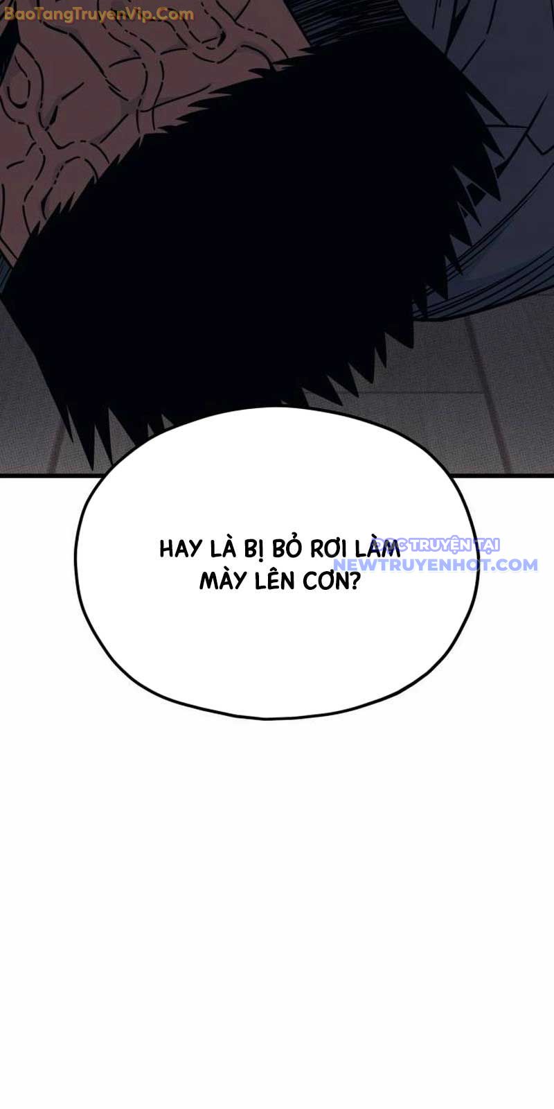 Lớp Học Cải Tạo chapter 6 - Trang 75