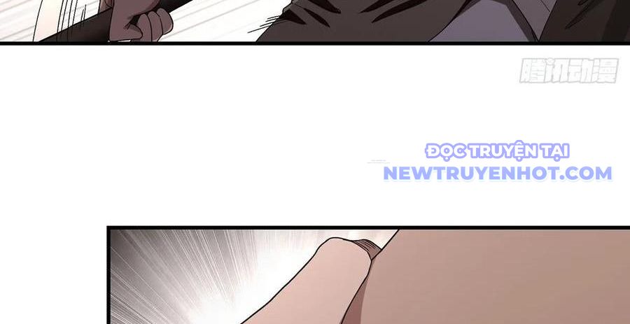 Thiên Long Bát Bộ webtoon chapter 146 - Trang 37