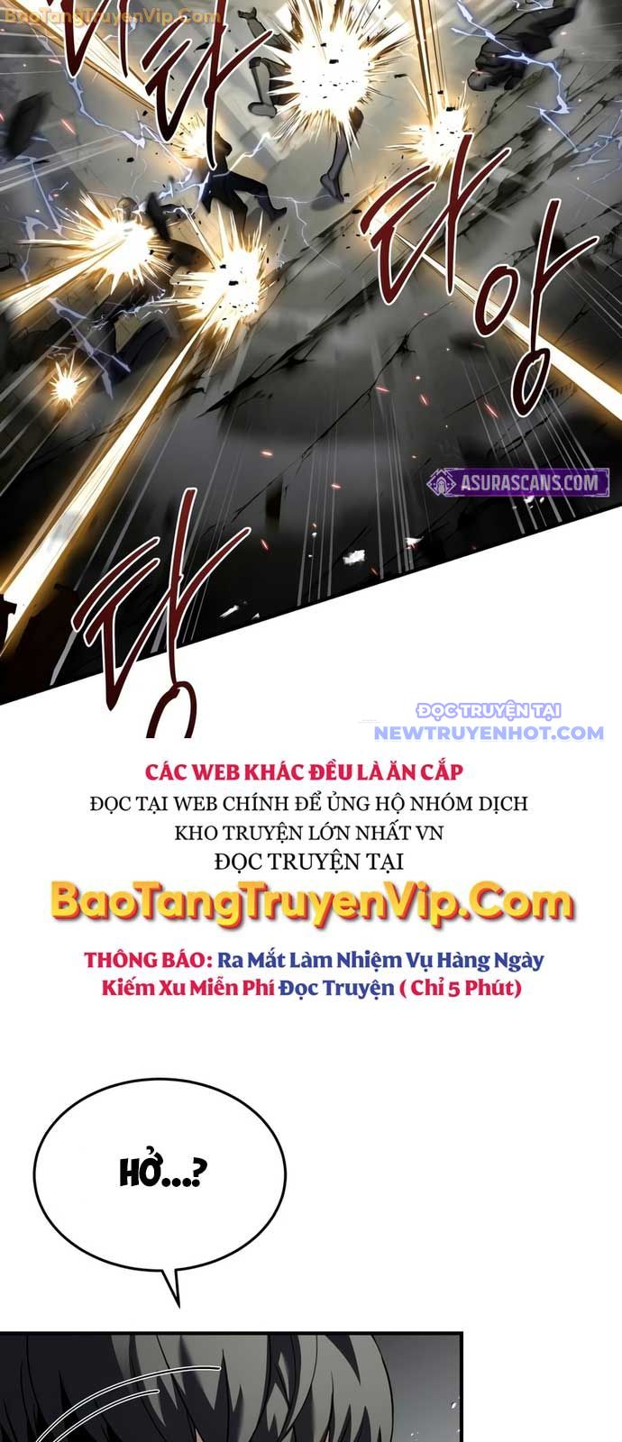 Kim Chiến Sĩ: Hành Trình Xây Dựng Đặc Tính chapter 22 - Trang 28