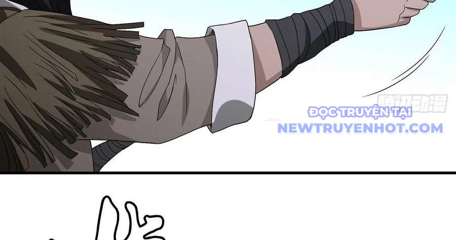 Thiên Long Bát Bộ webtoon chapter 147 - Trang 38