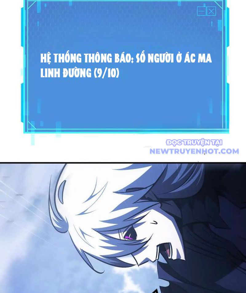 Võng Du Thiên Hạ Vô Song chapter 79 - Trang 94