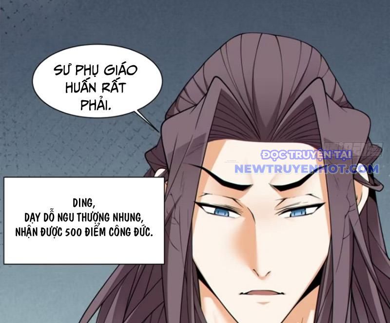 Đồ Đệ Của Ta Đều Là Đại Phản Phái chapter 332 - Trang 7